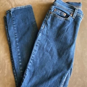 New DKNY Jeans